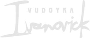 Ivanovick